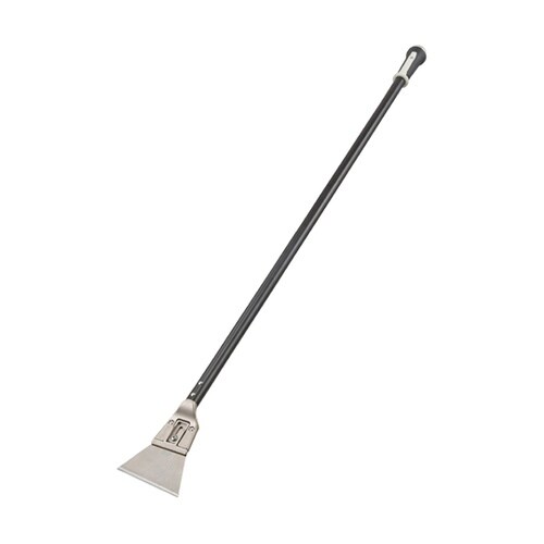 パーフェクトヘラ1200はがし115 P