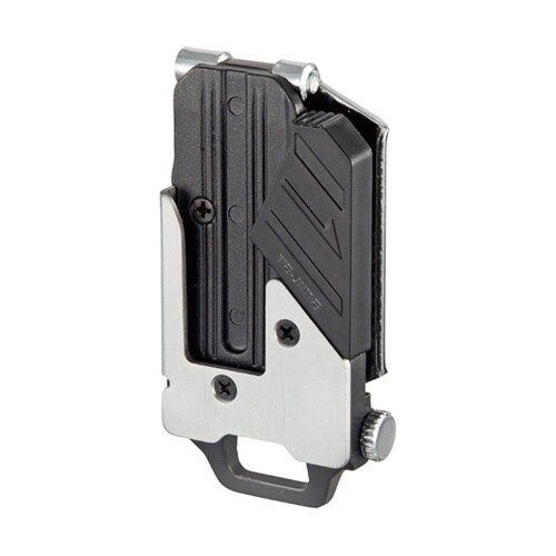 セフ後付ホルダーメタル SF−MHLD