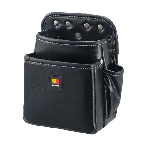 着脱式腰袋 2段中 SFKBN−2M