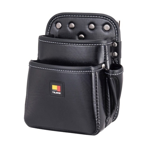 着脱式腰袋 2段小 SFKBN−2S