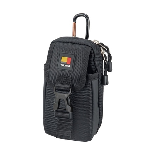 着脱式パーツケース 胸用2段 SFPCN