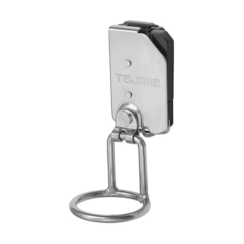 着脱式工具ホルダーステン ハンマー1穴ブ