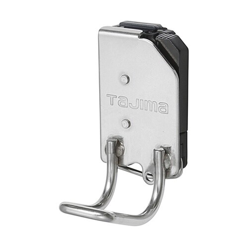 着脱式工具ホルダーステン ラチェット S