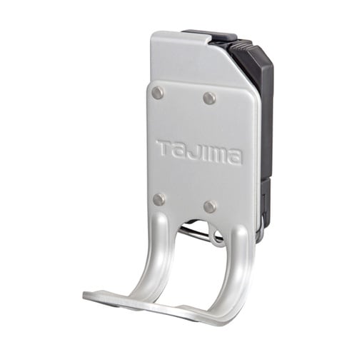 着脱式工具ホルダーアルミ ラチェット S