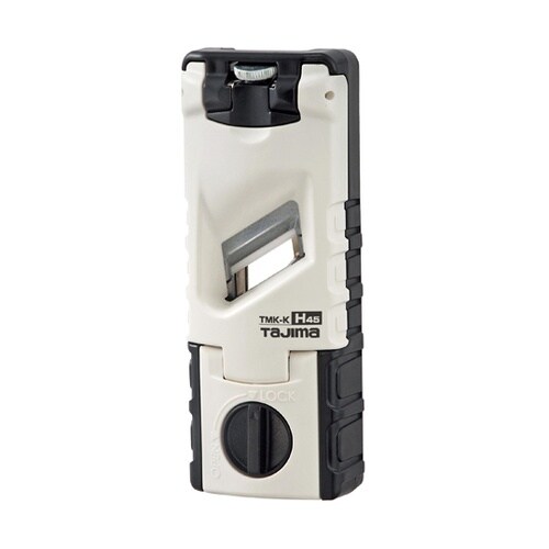 硬質面取りカンナ H45 TMK−KH4