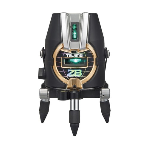 ZERO BLUEーTYZ ZEROB−