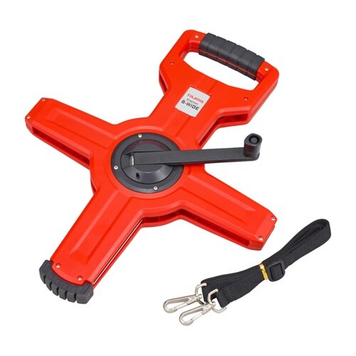 エンジニアスーパーワイドはや巻100m用