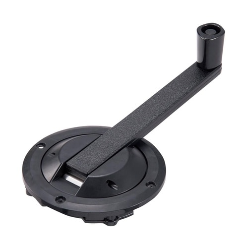 エンジニヤスーパーワイドはや巻100m用