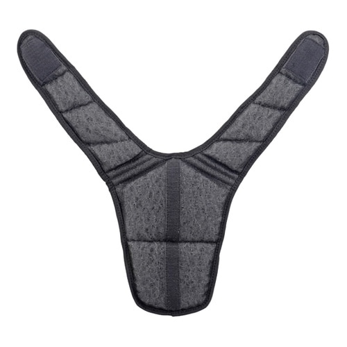 清涼ファン風雅ベスト インナーパッド F