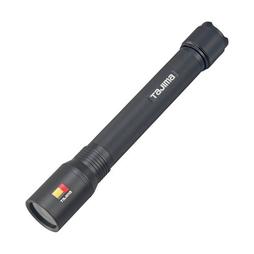 LEDハンドライトH801D LE−H8