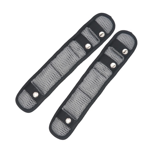 腿パットCKRD フリーサイズ MPCK