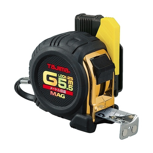 回転セフコンベGロックマグ爪25 5.5