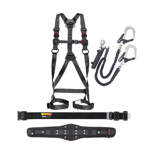 セグネス 702 M SEGNES702