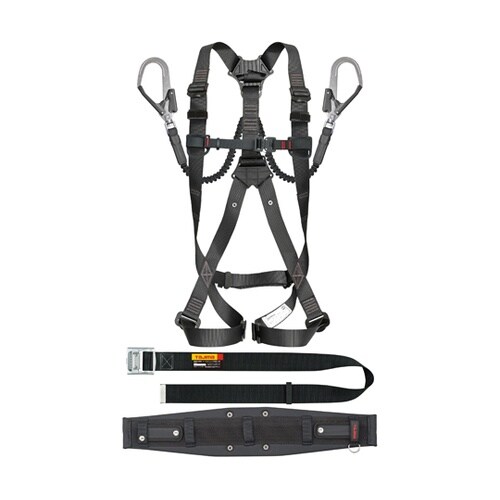 セグネス 501 M SEGNES501