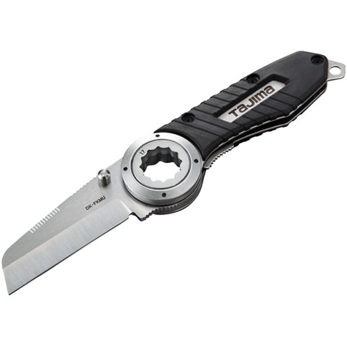 折込電工ナイフマルチ DK−FKMU