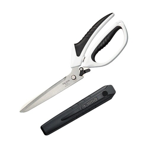 バリット断熱材 DK−BD120