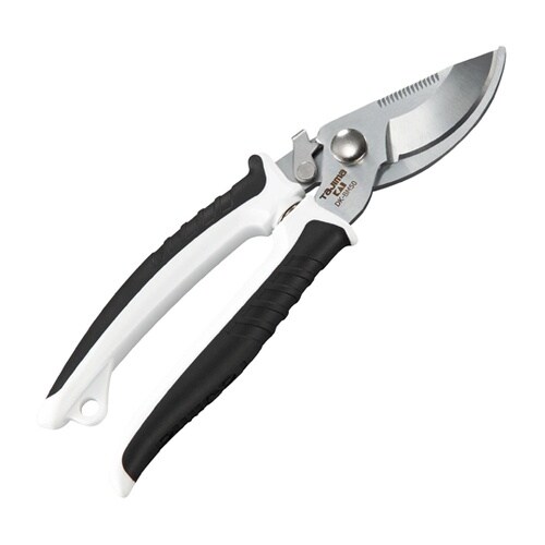 バリットモール DK−BM50