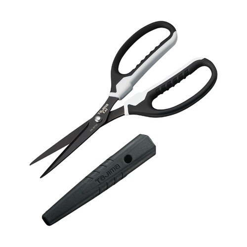 バリットテープ DK−BT70