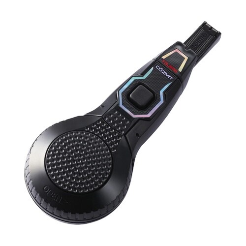 ピーラインコズミット8 PS−COZMI