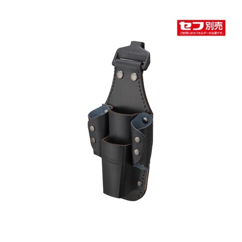 着脱式工具差しK 4本差し SFKSK−