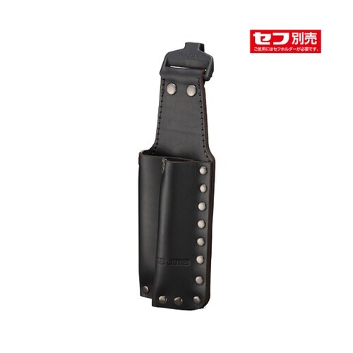 着脱式工具差しK 2本差し のみ用 SF