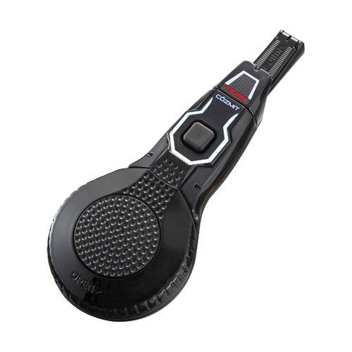 ピーライン コズミット10 PS−COZ