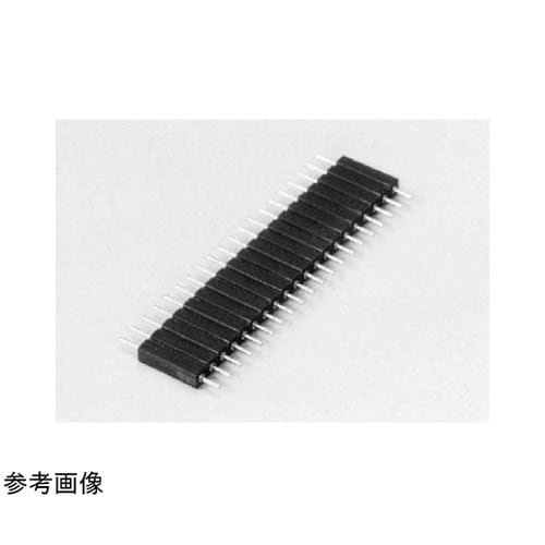 抜き差し型二段重ね用 強力タイプ OWシ