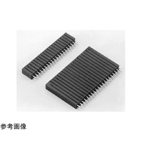 抜き差し型二段重ね用 強力タイプ OWW