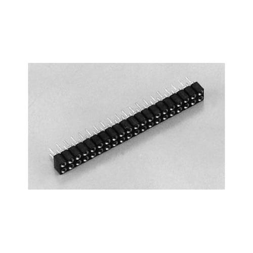 OWWシリーズ用ソケット(10本入) P