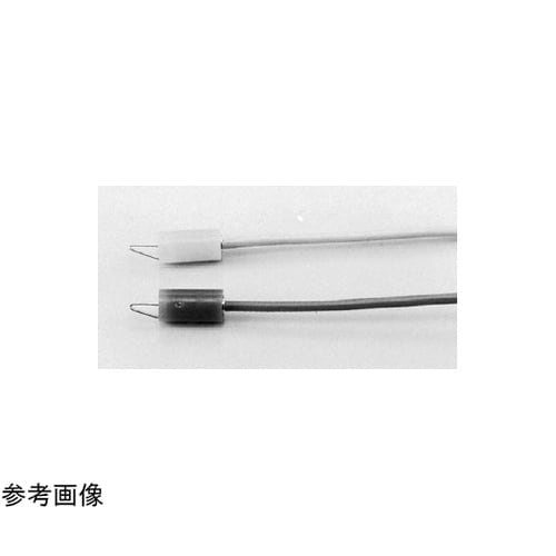 チェック用コンスルー XCシリーズ 白