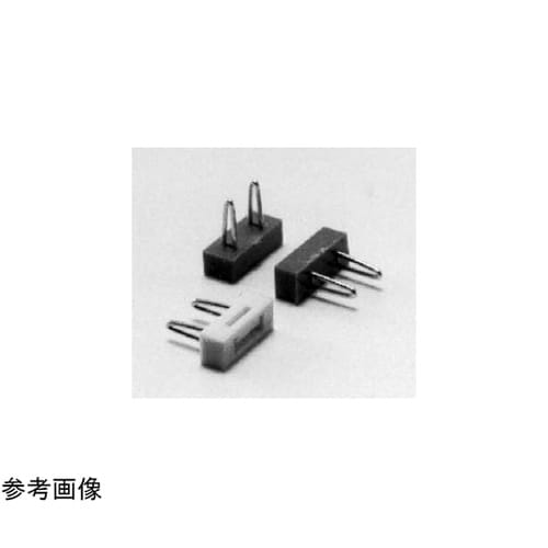 プリント板用ジャンパー・ジャン太 ピッチ