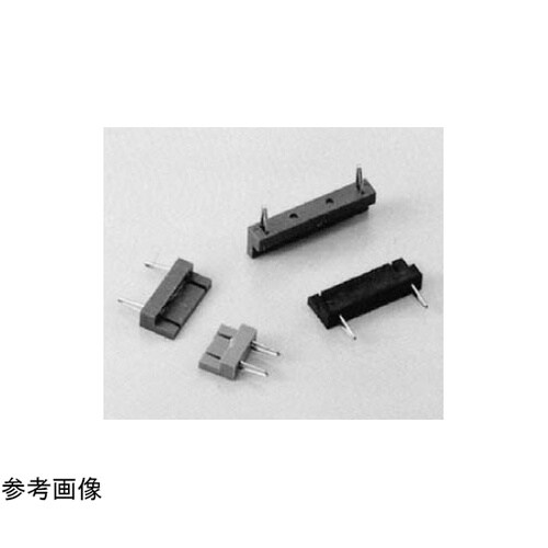 プリント板用ジャンパー・ジャン太 ピッチ