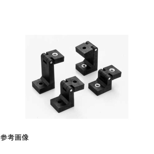 プリント基板用蝶番 10個入 AXC−3