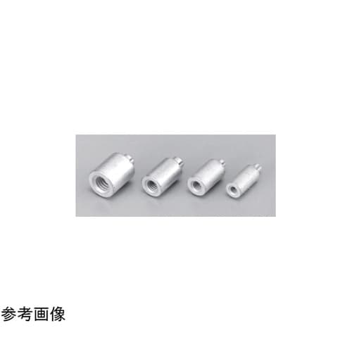 はんだ付用スペーサー 8mm M2ネジ使