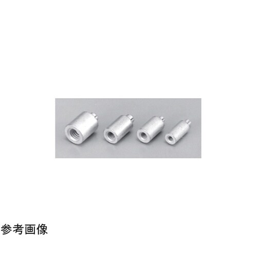 はんだ付用スペーサー 9mm M2.6ネ