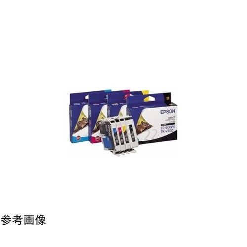 インクカートリッジ(フォトブラック・1個