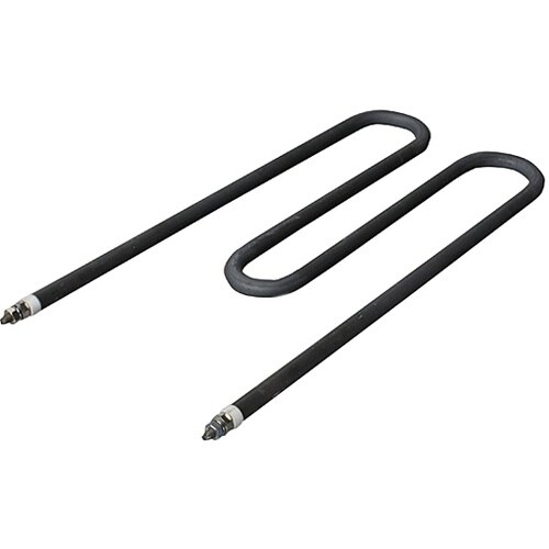 替ヒーター POT−203C用 POT−