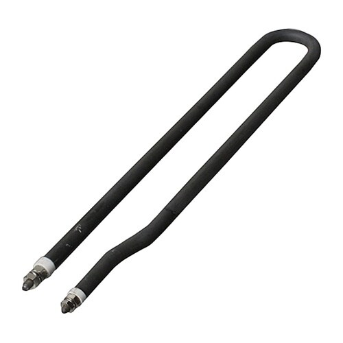 替ヒーター POT−203C用 POT−