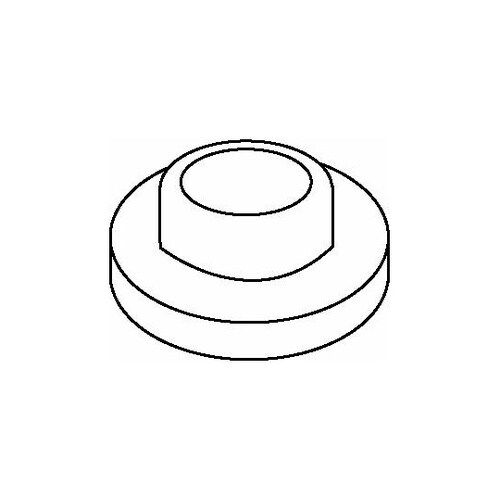 水準器 485用 485−22