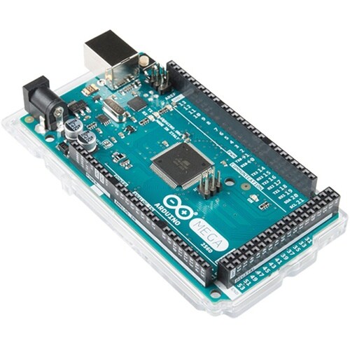 ArduinoMega 2560 R3