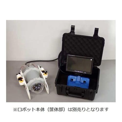 トラ技ジュニアROVキット部品セット