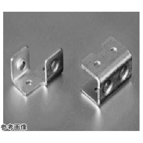 配線中継用端子(1リール200本入) 3