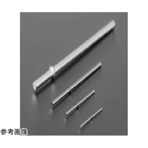 ハイブリットIC用端子 径φ1.0×D=