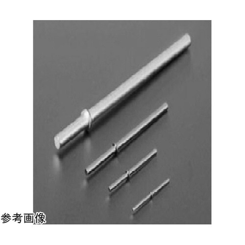 ハイブリットIC用端子 径φ1.5×D=