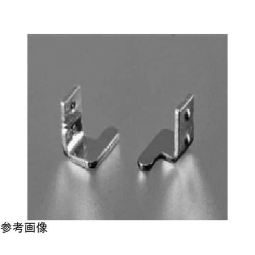 表面実装用角度フリー導通ピン(250個入