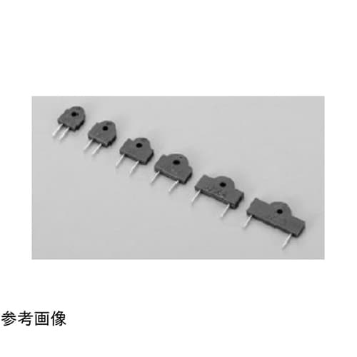 ジャンパーピン 2.0mmピッチ(100