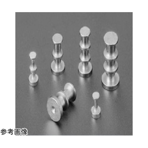 表面実装用配線端子 径φ2.7×L=4.