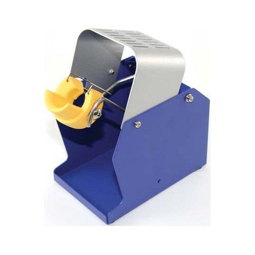 FT8003用こて台 C5034