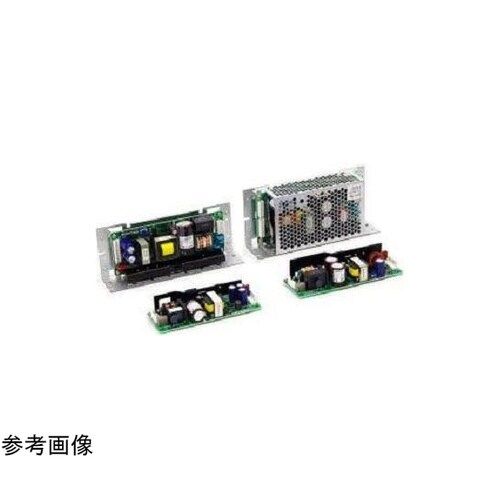 基板型AC−DCスイッチング電源 12V