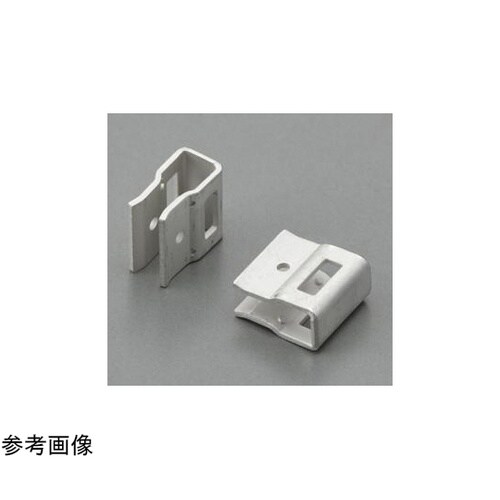 結束バンド取付用端子(側面タイプ100本